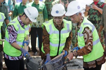 Muhammadiyah: Tak perlu mobilisasi massa terkait hasil pemilu