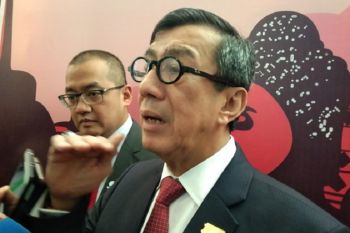 Cegah tindak pindana, enam kementerian MoU pemanfaatan basis data pemilik manfaat