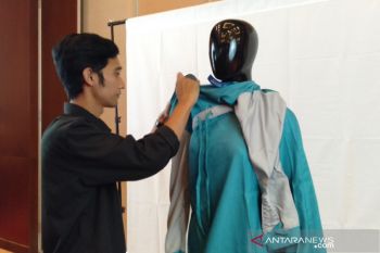 Sambut era industri 4.0, BI dorong pelaku UMKM melek digital
