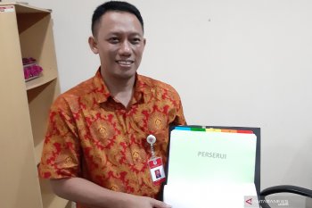 BOPI tinjau empat stadion klub Liga 1