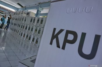 Polda NTB menangani 13 kasus pidana Pemilu 2019