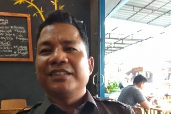 Bawaslu: Sertifikat salinan perhitungan suara wajib diumumkan