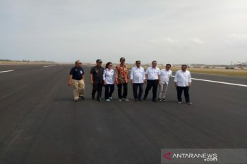 Sultan mengharapkan pemerintah pusat bangun infrastruktur Joglosemar
