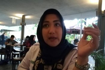 Daftar KA di Daop 1 yang tidak beroperasi mulai 24 April