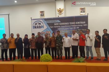 Di Sultra, TNI  lakukan program cetak sawah 750 hektare