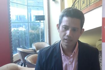 ASITA berharap holding penerbangan bisa dukung  pariwisata