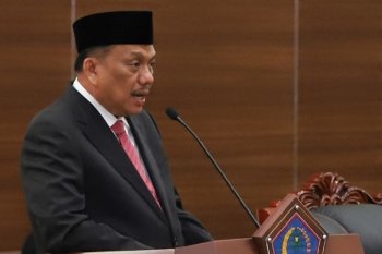 Realisasi PAD Sulut 2018 naik jadi Rp1,26 triliun