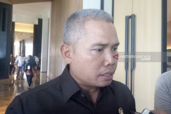 Sumber daya alam belum sejahterakan masyarakat Sumsel