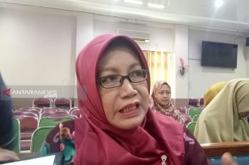Konflik timah Belanda-Inggris penyebab runtuhnya kesultanan Palembang
