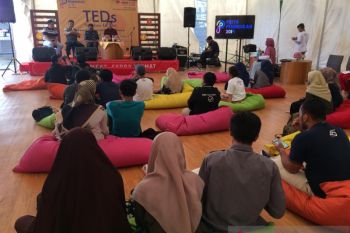 Pegiat pendidikan sebut  anak Indonesia krisis pendidikan karakter