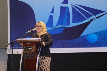 Menpan-RB apresiasi inovasi pelayanan publik Pemprov Sulsel bagi masyarakat