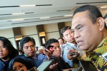 MenPAN-RB: jangan ada arsip hilang meskipun secuil
