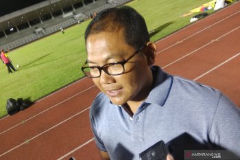 Bhayangkara ikuti turnamen "trofeo" sebagai persiapan Liga 1