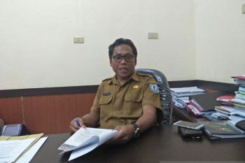 Disdikbud Bangka Selatan: Pelaksanaan UNBK di Kepulauan Pongok berjalan lancar
