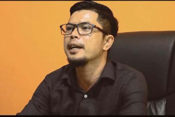 Bawaslu Karimun cegah politik uang jelang pemilihan ulang