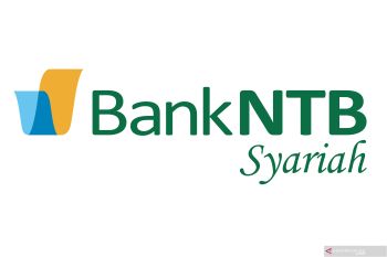 Pejabat Bank NTB tersangka kredit fiktif tidak ditahan, kata Kejati