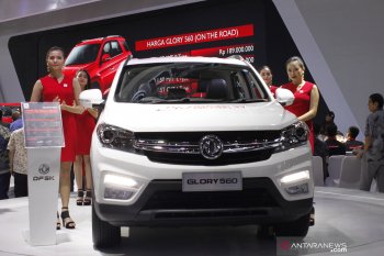 Inilah pentingnya ESP disematkan di mobil