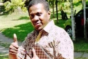 Akademisi dorong Bawaslu segera proses dugaan politik uang