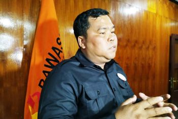 Bawaslu klarifikasi sejumlah pihak terkait dugaan politik uang