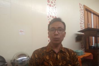 Satu TPS di Batam laksanakan pemungutan suara ulang