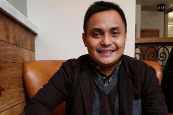 Pengamat: Beberapa aspek pelaksanaan pemilu perlu dibenahi