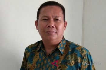 Pansus LKPj DPRD Barito Timur belajar ke DPRD Banjarmasin