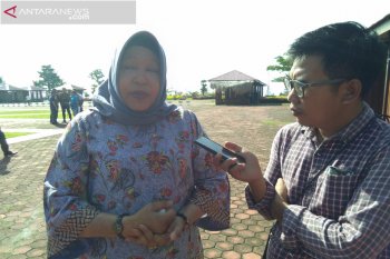 Presiden tingkatkan nilai proyek penunjukan langsung proyek untuk OAP