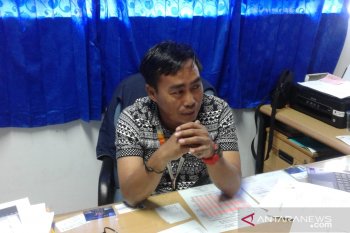 Pelni tambah dua armada di KTI hadapi lebaran