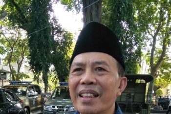 Belasan siswa Mataram akan mengikuti ujian susulan