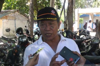 NTT rentan terhadap bencana gempa bumi