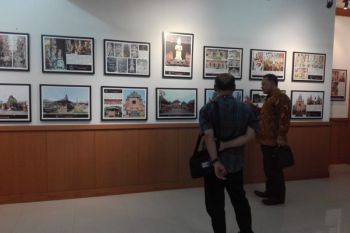 Peneliti sebut pemanfaatan tanaman obat dalam masyarakat Bali kuno