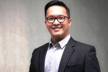 Caleg milenial berpeluang isi kursi  DPRD Palembang