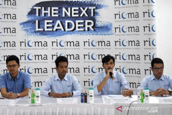 12 artis meriahkan Ramadhan Jazz Festival 2019