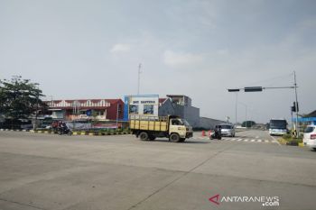 Amankan Lebaran, Pemkot Pekalongan siapkan sejumlah jalur alternatif