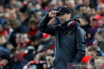 Newcastle United kontra Liverpool, ini prediksinya