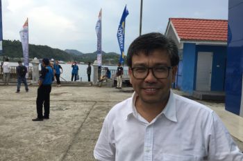 Disbudpar: Sabang layak dikunjungi pelayar dunia
