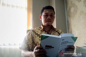 KPU minta Pemprov siagakan petugas kesehatan