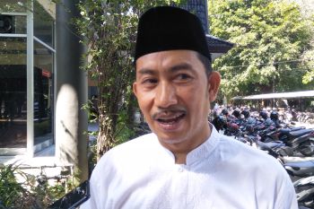 Gelar pasar murah untuk stabilkan harga jelang puasa