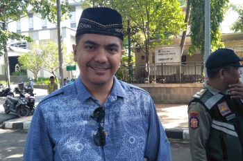 Satpol PP panggil pengusaha tidak taat edaran puasa