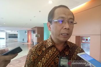Satelit Lapan A4 tahap finalisasi