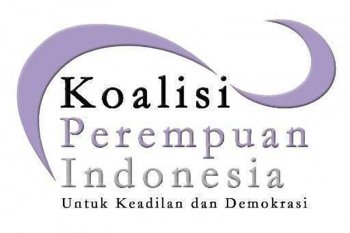 Koalisi Perempuan dorong pengetatan dispensasi pernikahan anak
