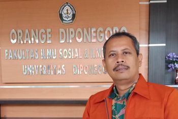 Analis: Putusan MK tentukan pasangan calon terpilih Pilpres 2019