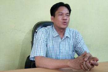 Bawaslu Kota Bandarlampung temukan 13 pelanggaran