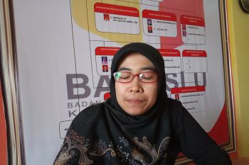 Bawaslu Agam Terima Delapan Pelanggaran Proses Pungut Hitung