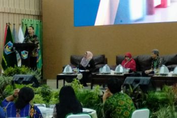 MIPA didorong bersiap hadapi  tantangan 2030