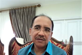 106.000 warga tidak mampu dapat perlindungan BPJS Kesehatan