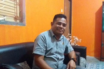 ASN di Sangihe  dominasi pelanggaran pemilu