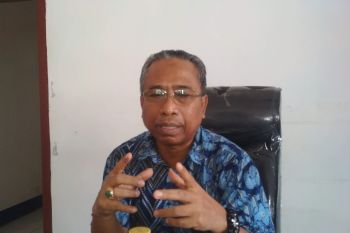 Nasdem optimistis raih tujuh kursi DPRD NTB