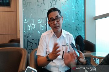 AP: infrastruktur pendukung Bandara Yogyakarta hambat penerbangan internasional