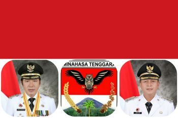 Transparansi Keuangan Pemkab Mitra Diapresiasi, Setiap Pekan OPD Wajib Umumkan ke Publik